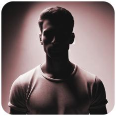 Hledáme ženu 40 – 50 let, atraktivní, štíhlá do 168 cm