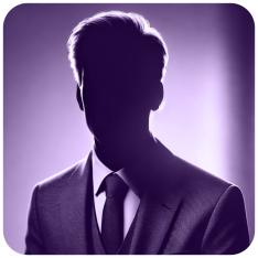 Vyhledávání mimo databázi Náhody