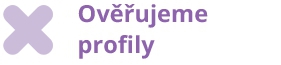 stranka-overeni-profilu-online-125