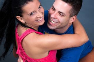 Pečujeme o vaši bezpečnost ověřováním profilů