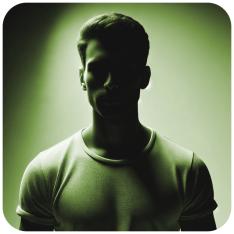 hledám životní partnerku