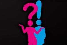 Tisková zpráva - Hodíme se k sobě miláčku? - 27.5. 2013