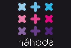 Tisková zpráva - seznamovací agentura Náhoda vidí věci jinak- 22.2. 2011