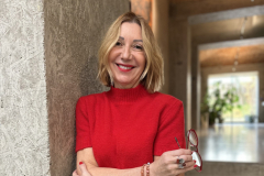 stranka-laura-molitorisova-703